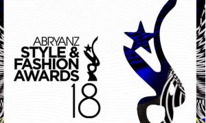 Emerging as Africa's biggest red carpet event, celebrating African fashion icons, the Sixth edition of ASFAS returns under the theme, "FASHION IS POWER" , which seeks to highlight that Fashion is integral to identity