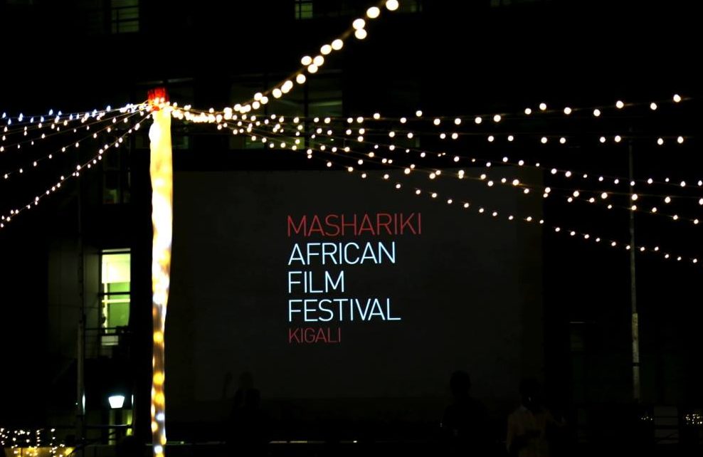 Following the successful scrutiny, the Mashariki African Film Festival (MAAFF), which is one of the fastest growing film hubs from Rwanda recently, released the list of selected films to feature this year.