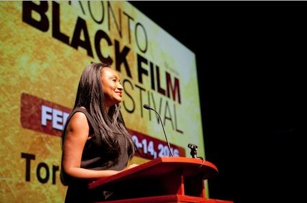 The festival is to showcase 40 films from 20 countries, which include 18 short films are Short Films to be premiered. Among these, Kenya and Rwanda are to represent East Africa.