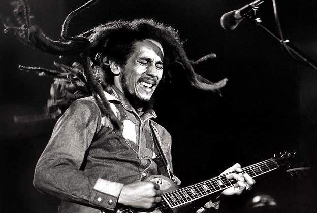 In continuous honor of the legend, the Bob Marley Museum was established. Situated along 56 Hope Road, Kingston 6, on the site of the legendary musician’s home, which he purchased in 1975, and was Marley’s home until his death in 1981