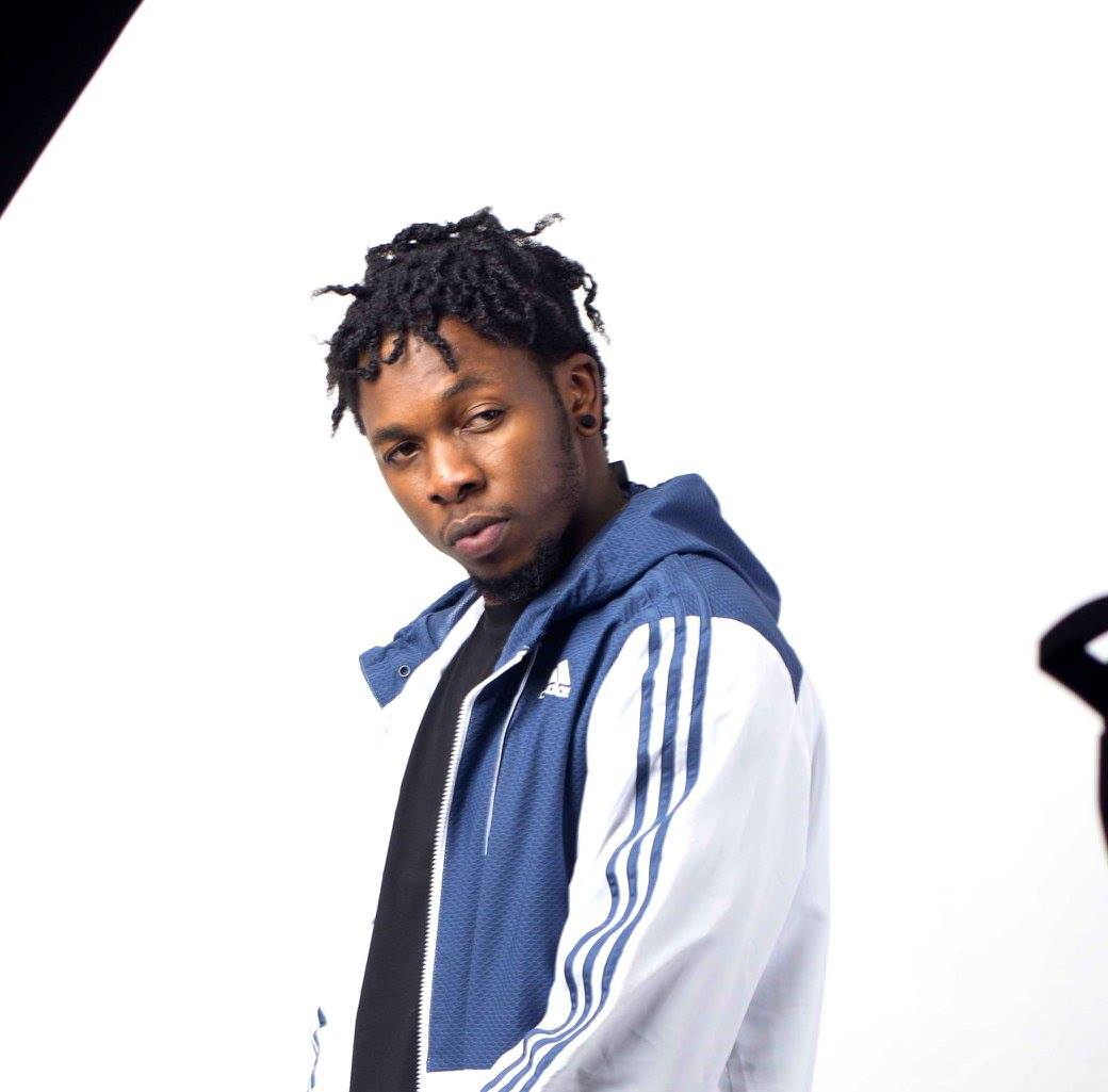 With the accolades coming in and his songs leading charts, Runtown continues to cement his position as the hottest and biggest pop star on the African continent for the year 2017.