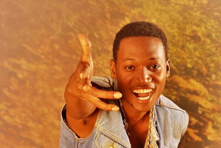 Since 2012, the Sintex alias Arnold Kabera has risen through songs like Ntabyubuntu, Indoro, Am blessed among other songs, while further recording songs...