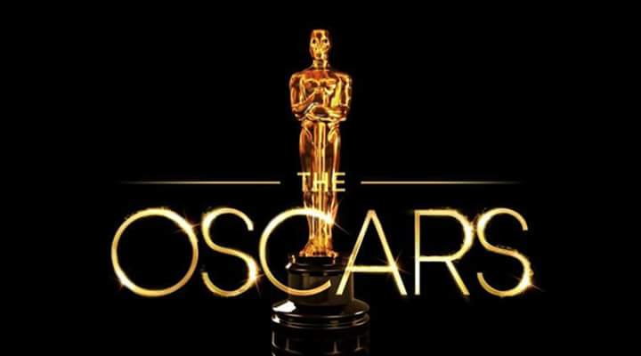 The 2018 Oscars norminations