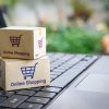 Does online selling really work?
