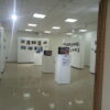 One of the previous Exhibitions