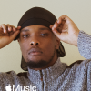 Having spent years in Uganda refining his talents as a producer under the name SoulChyld, Mauimøon has now shifted his focus to being fully in the spotlight as a singer and songwriter. His debut album, From Uganda With Love (2023), available to stream on Apple Music and released through Palagroove...