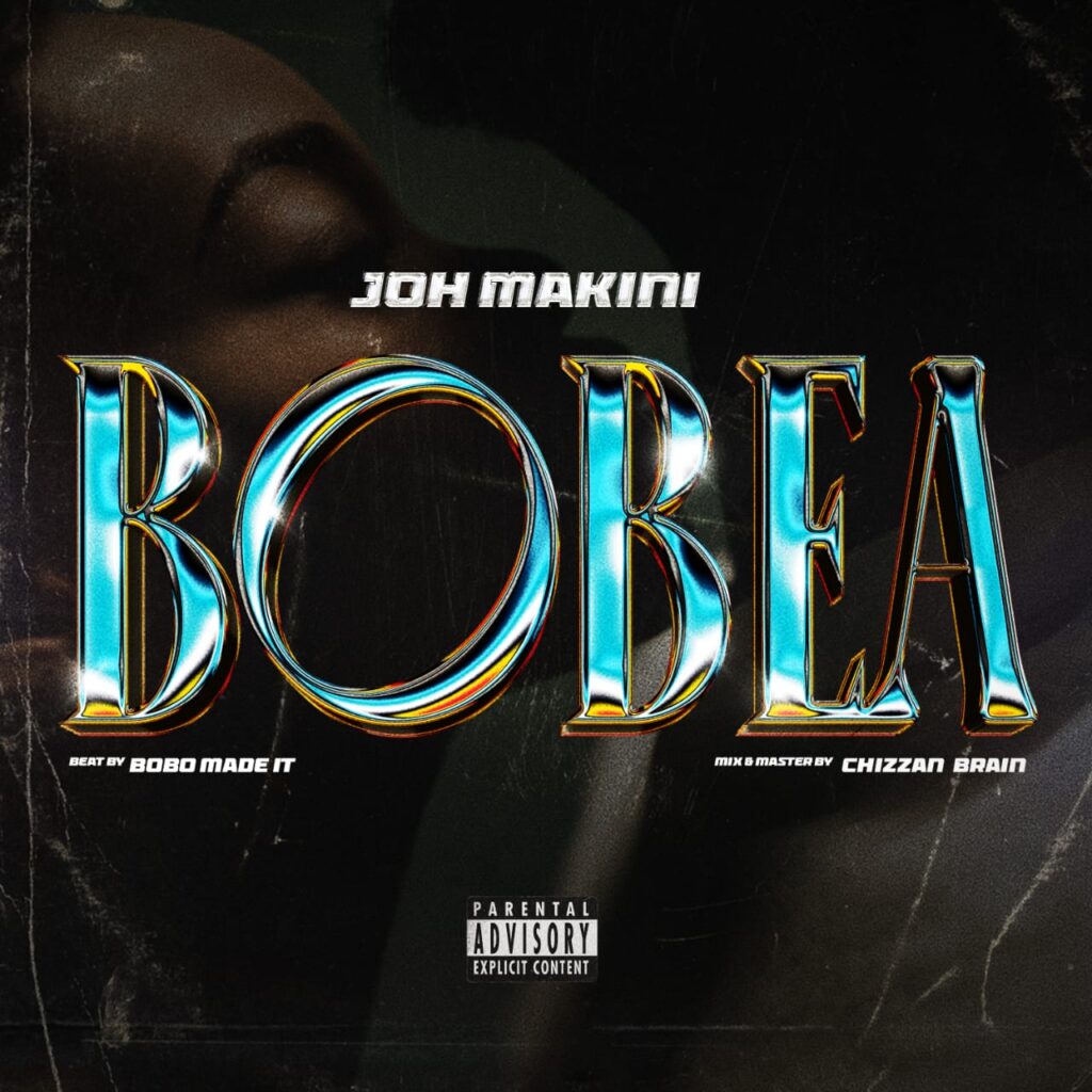 BOBEA 